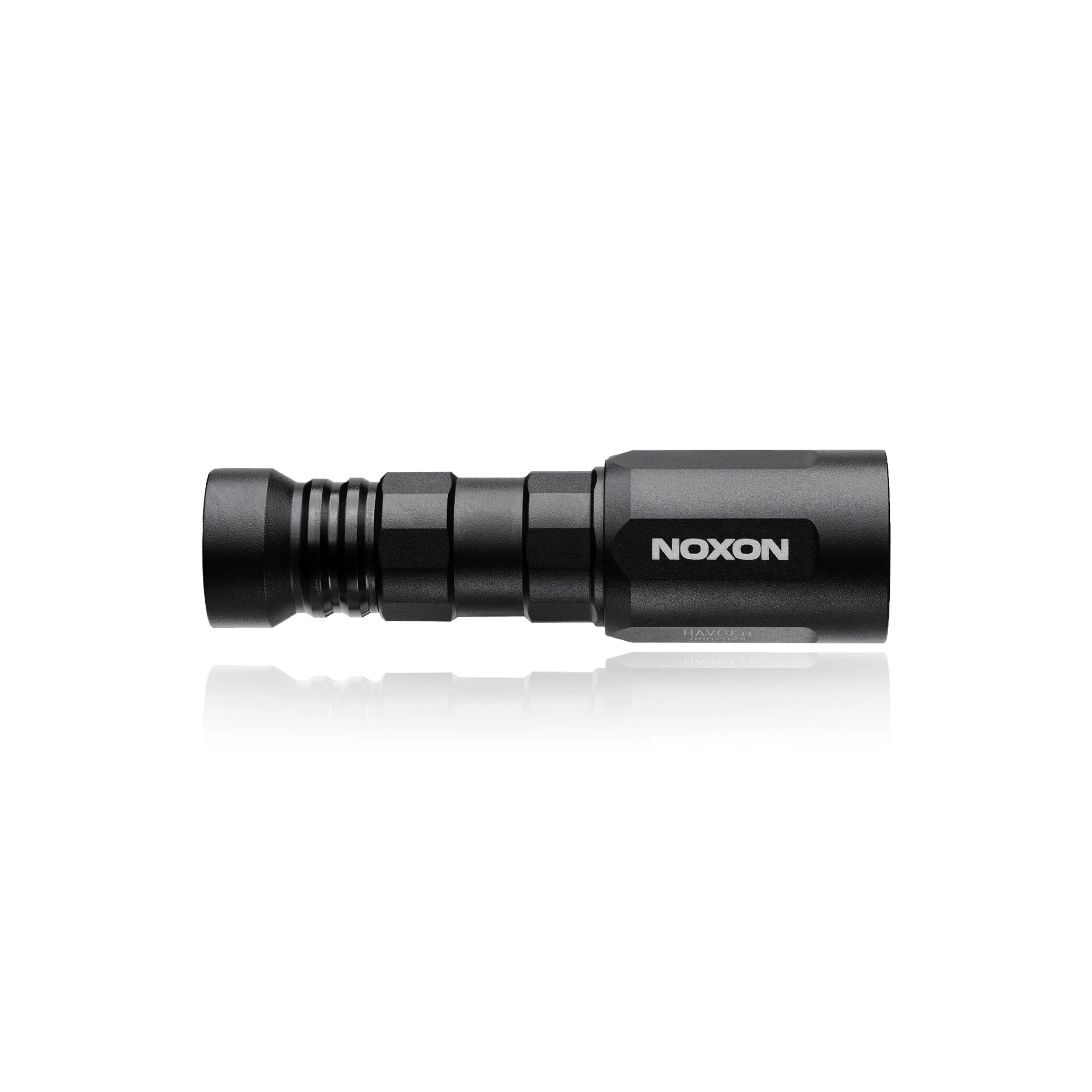 Noxon HAVOK Weapon Light - Image 3