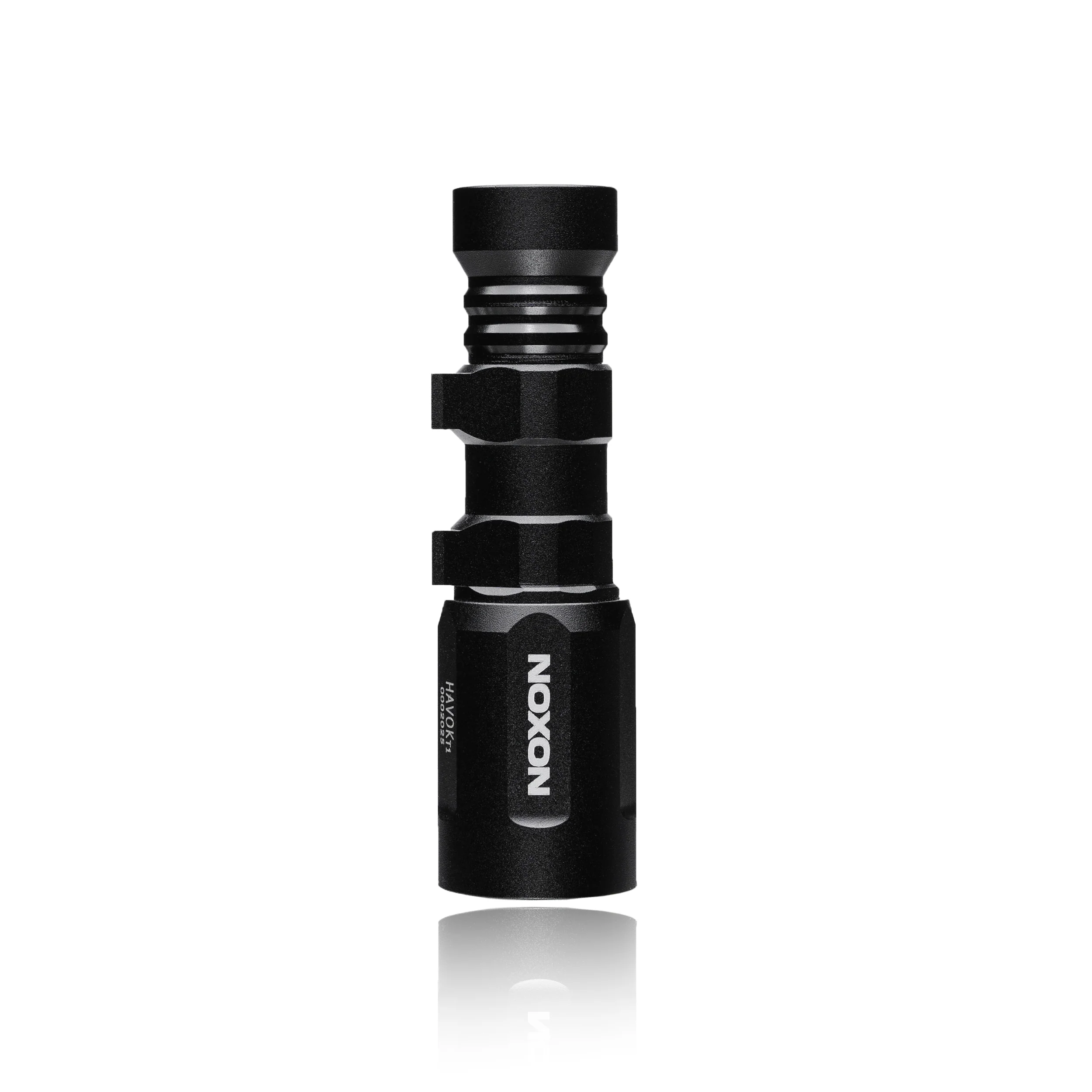 Noxon HAVOK Weapon Light - Image 4