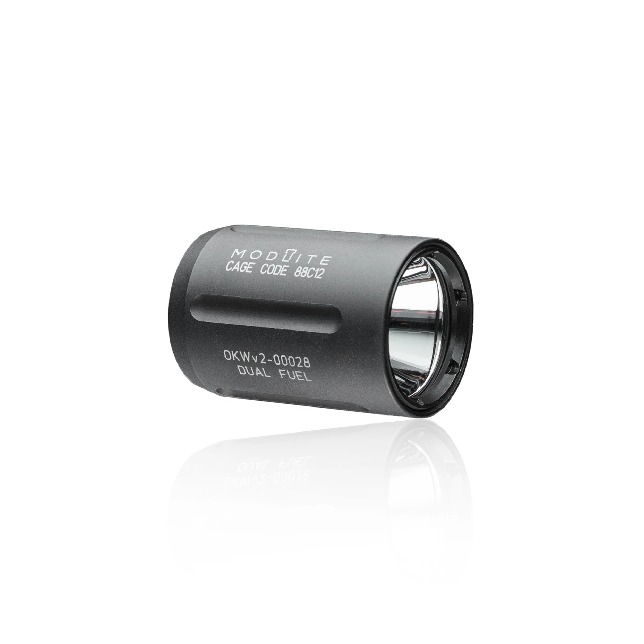 OKW V2<br><br>Modlite Light Head - Image 5