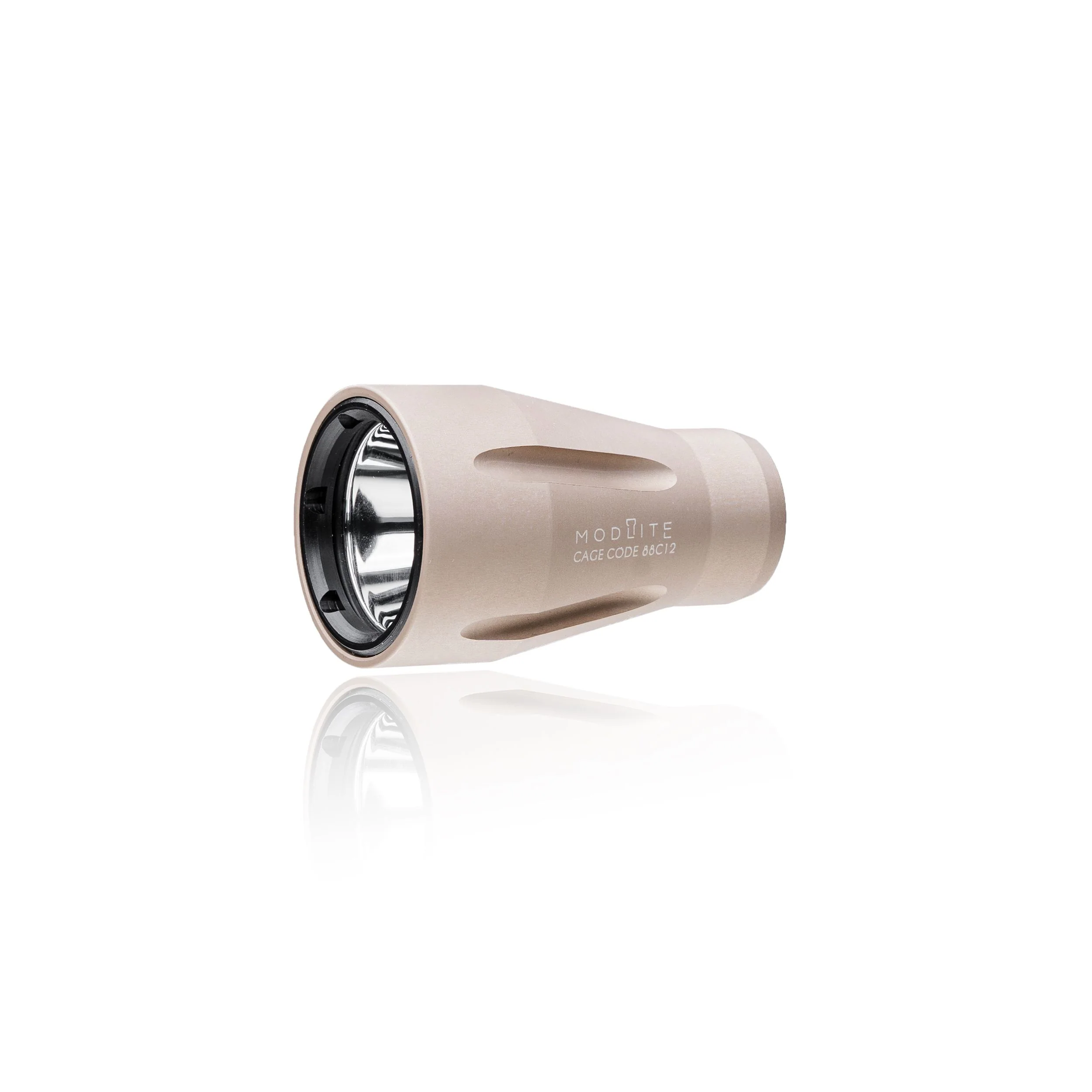 PIGLET<br><br>Modlite Head - Image 3