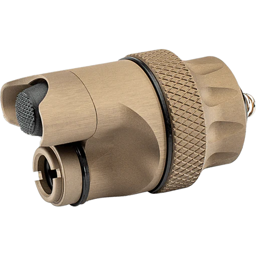 SureFire DS00 Tail Cap - Image 4