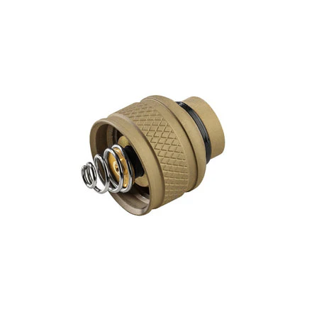 Surefire Tailcap UE - Image 3